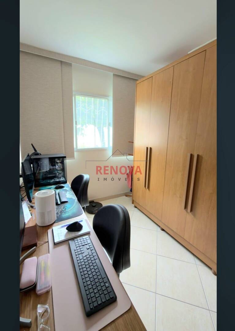 Apartamento, 3 quartos, 7600 m² - Foto 9