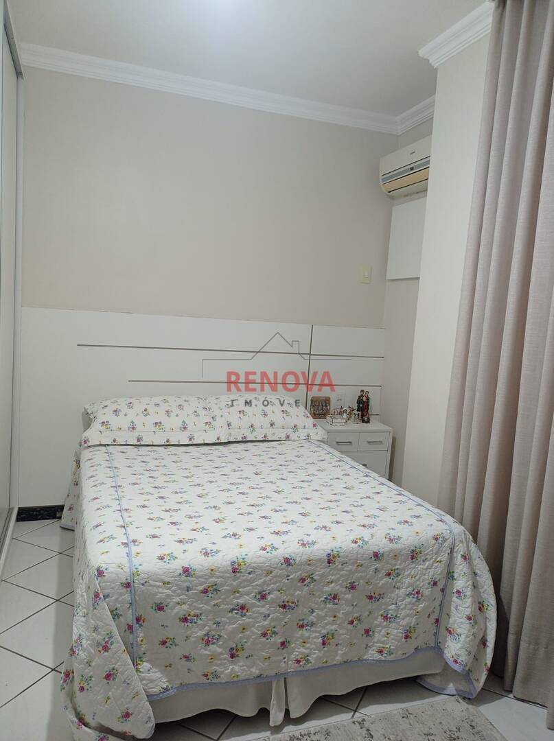 Apartamento, 2 quartos, 6000 m² - Foto 5