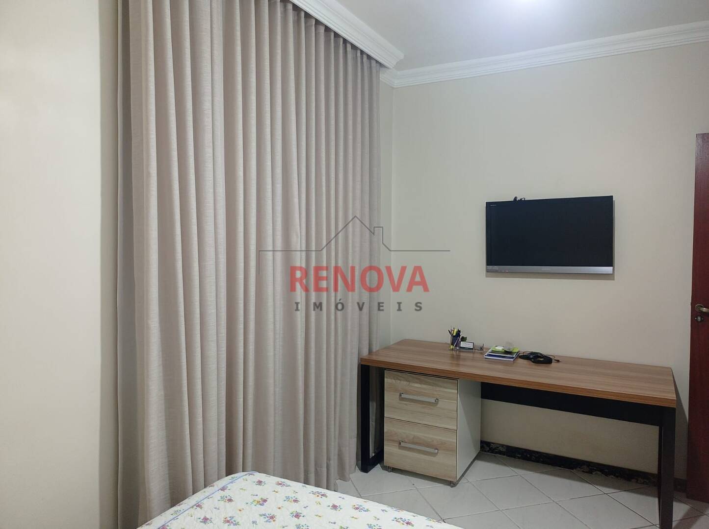 Apartamento, 2 quartos, 6000 m² - Foto 6