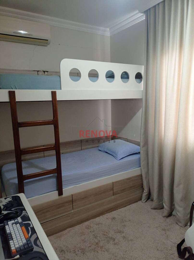 Apartamento, 2 quartos, 6000 m² - Foto 7