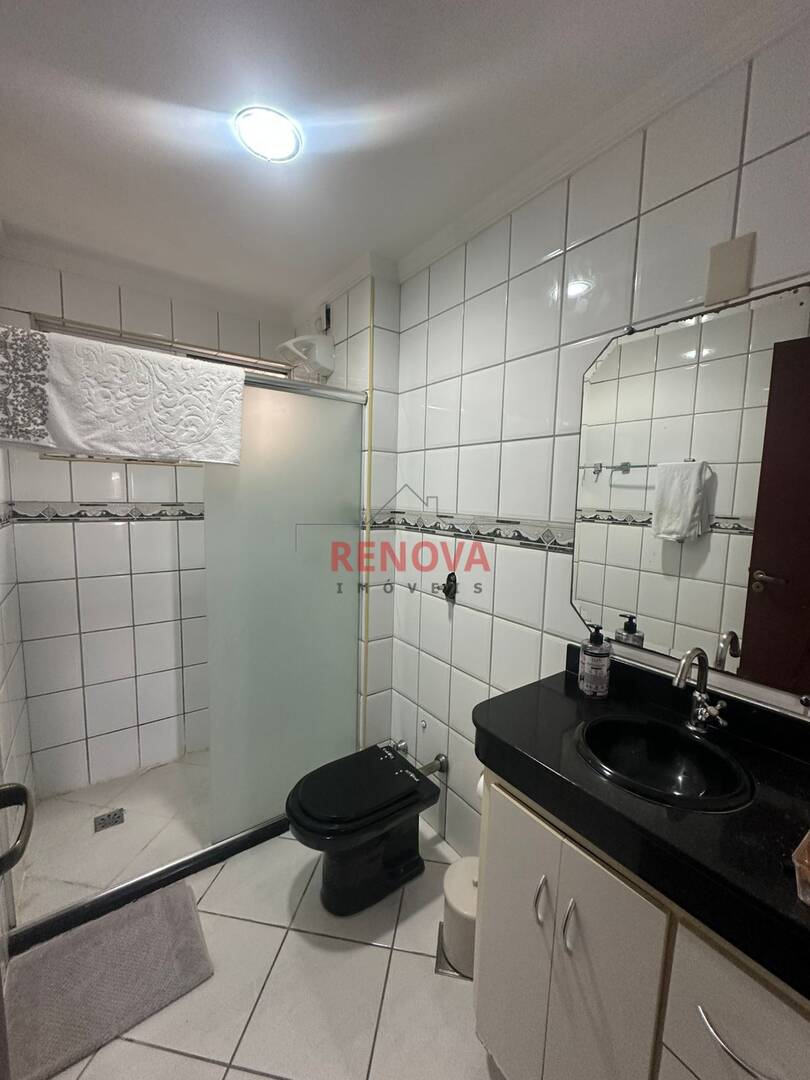 Apartamento, 2 quartos, 6000 m² - Foto 8