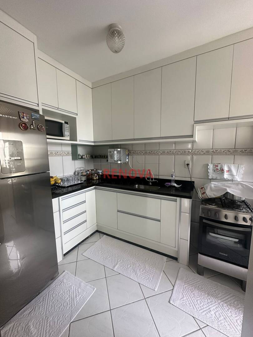 Apartamento, 2 quartos, 6000 m² - Foto 9