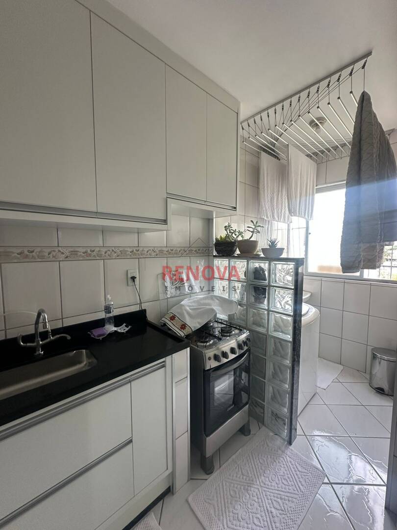 Apartamento, 2 quartos, 6000 m² - Foto 10