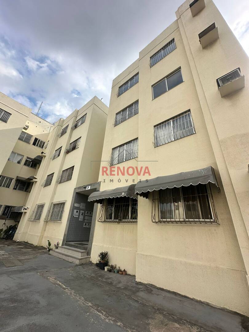 Apartamento, 2 quartos, 6000 m² - Foto 11