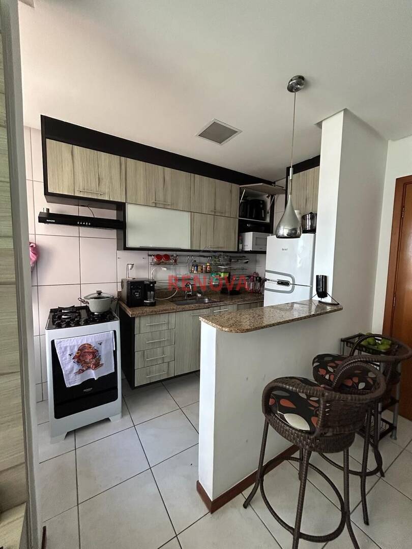 Apartamento, 2 quartos, 70 m² - Foto 3