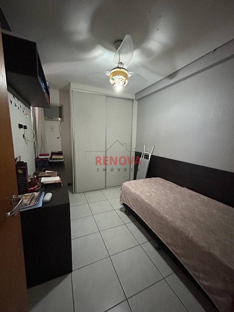 Apartamento, 2 quartos, 70 m² - Foto 6