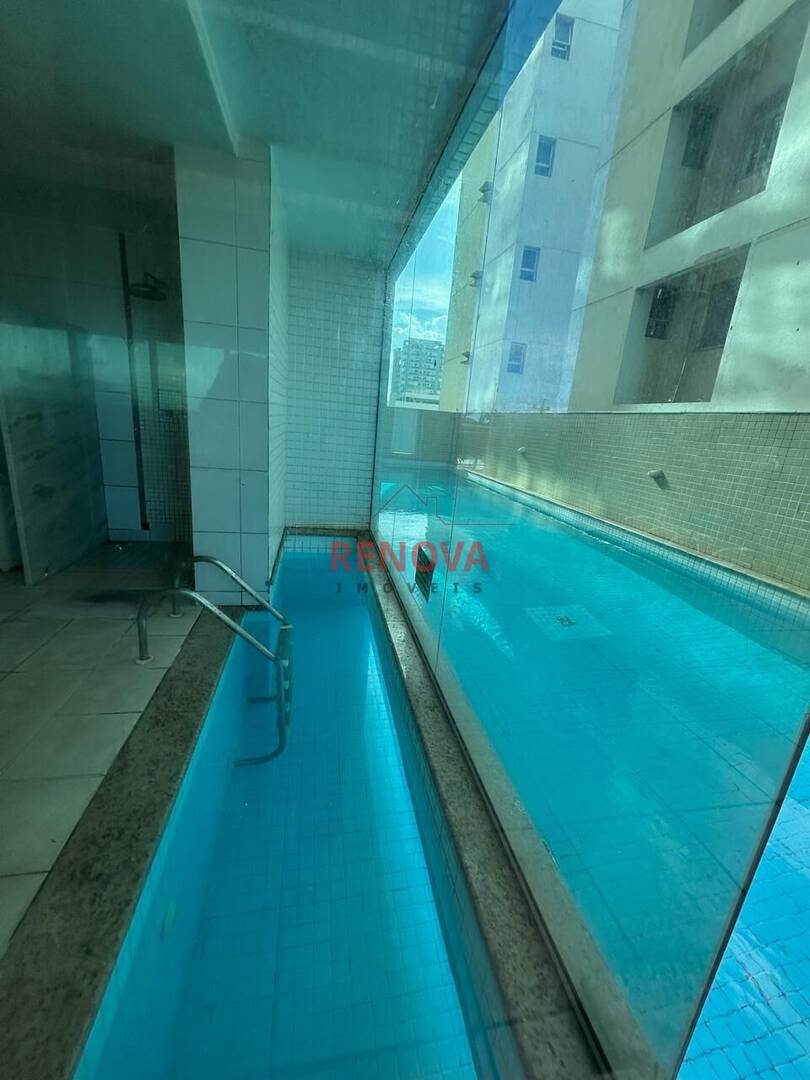 Apartamento, 2 quartos, 70 m² - Foto 14
