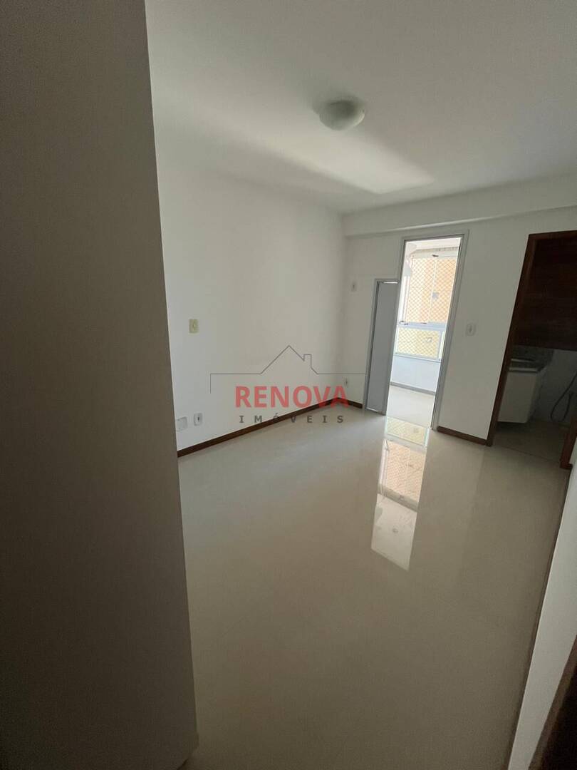 Apartamento, 2 quartos, 84 m² - Foto 5
