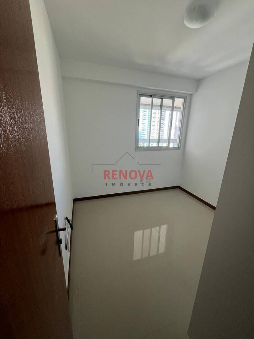 Apartamento, 2 quartos, 84 m² - Foto 7