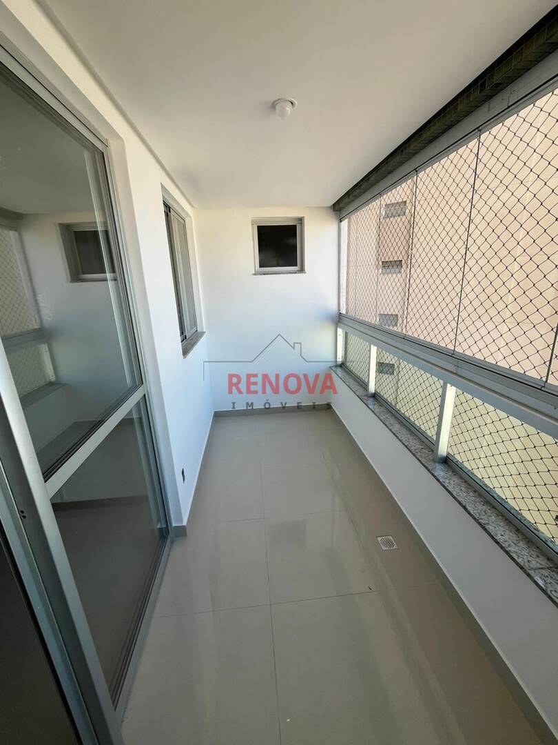 Apartamento, 2 quartos, 84 m² - Foto 12