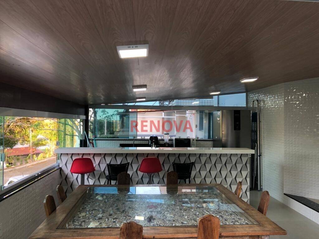 Apartamento, 2 quartos, 6200 m² - Foto 1