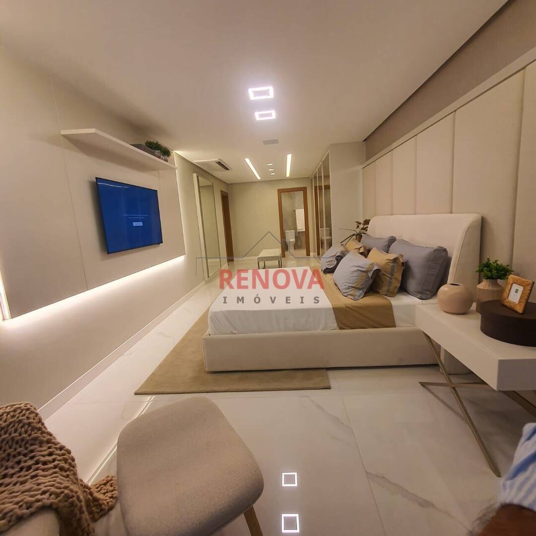 Apartamento, 4 quartos, 27500 m² - Foto 13
