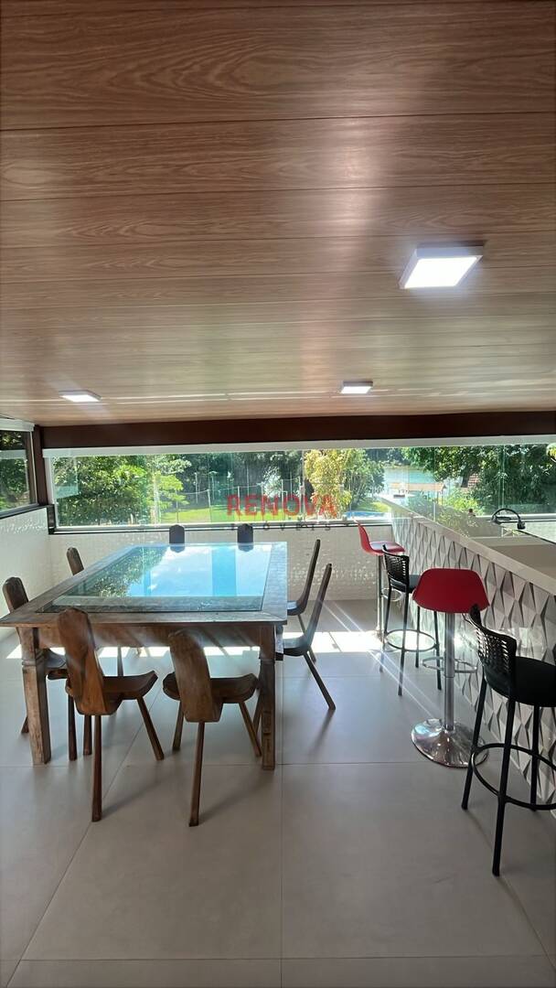 Apartamento, 2 quartos, 6200 m² - Foto 4