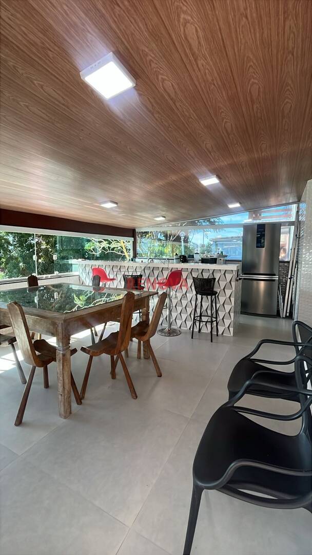 Apartamento, 2 quartos, 6200 m² - Foto 5