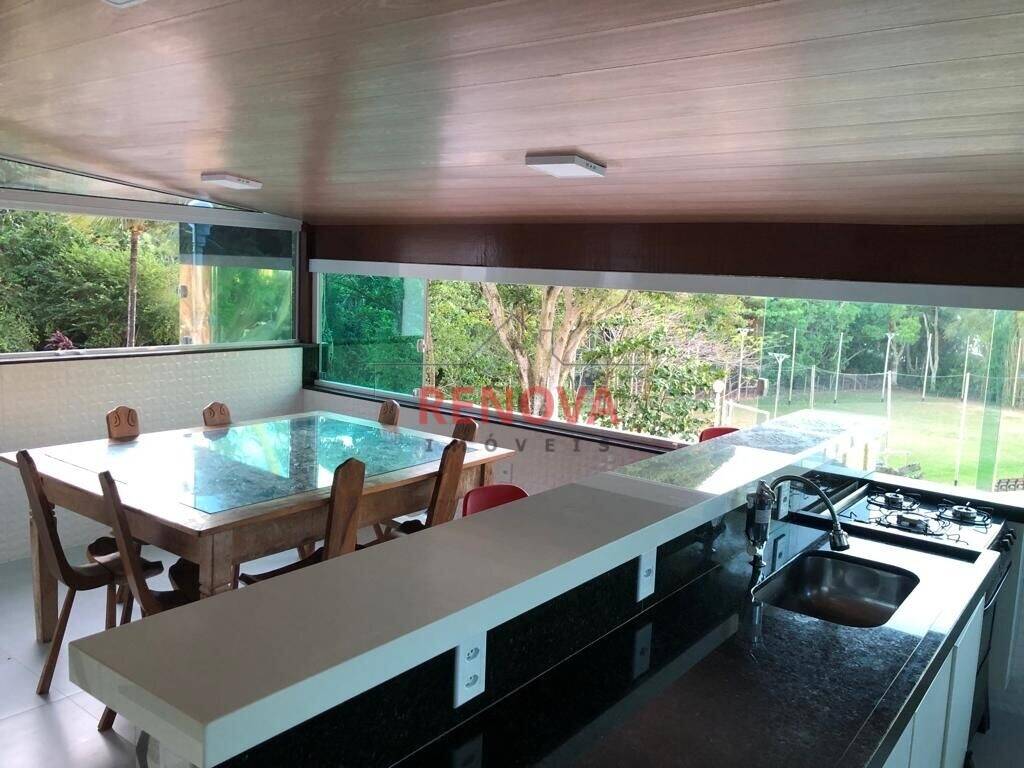Apartamento, 2 quartos, 6200 m² - Foto 7