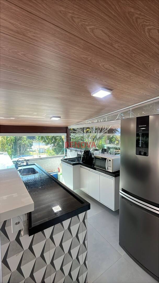 Apartamento, 2 quartos, 6200 m² - Foto 8