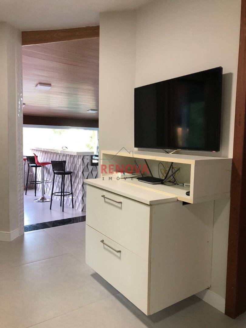 Apartamento, 2 quartos, 6200 m² - Foto 9