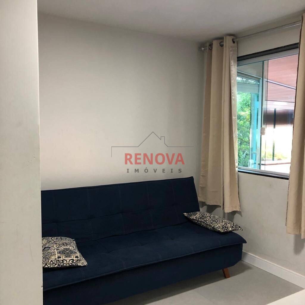 Apartamento, 2 quartos, 6200 m² - Foto 10