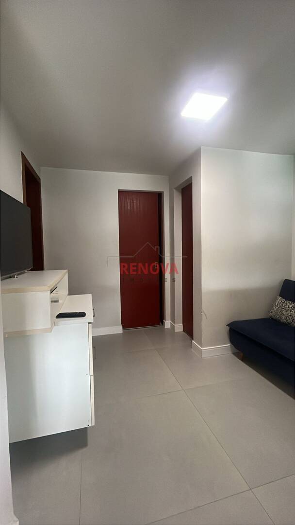 Apartamento, 2 quartos, 6200 m² - Foto 11
