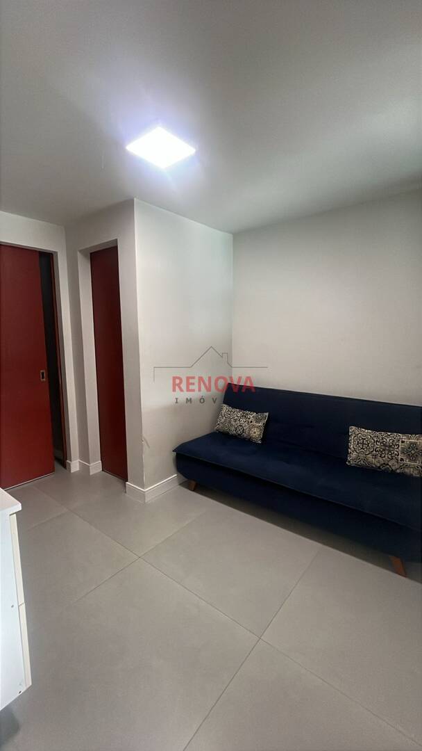 Apartamento, 2 quartos, 6200 m² - Foto 12