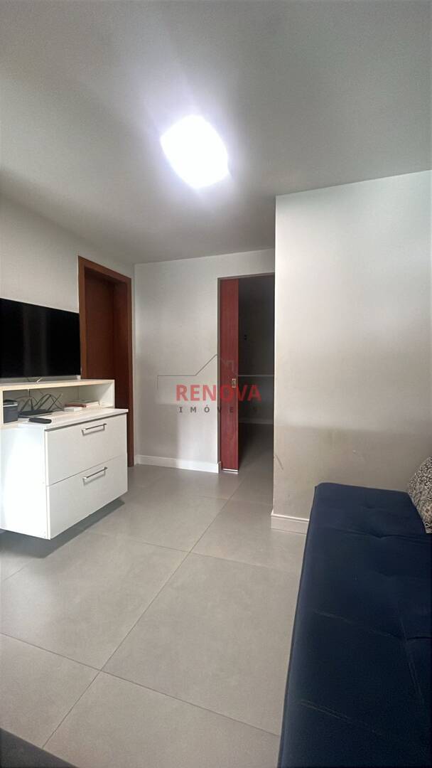 Apartamento, 2 quartos, 6200 m² - Foto 13