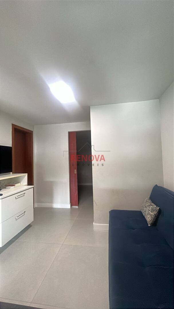Apartamento, 2 quartos, 6200 m² - Foto 14