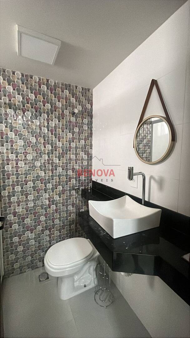 Apartamento, 2 quartos, 6200 m² - Foto 15