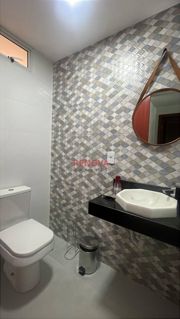 Apartamento, 2 quartos, 6200 m² - Foto 16