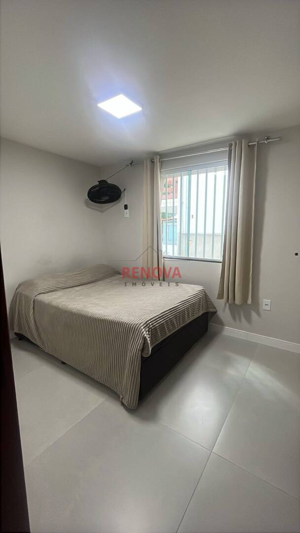 Apartamento, 2 quartos, 6200 m² - Foto 17