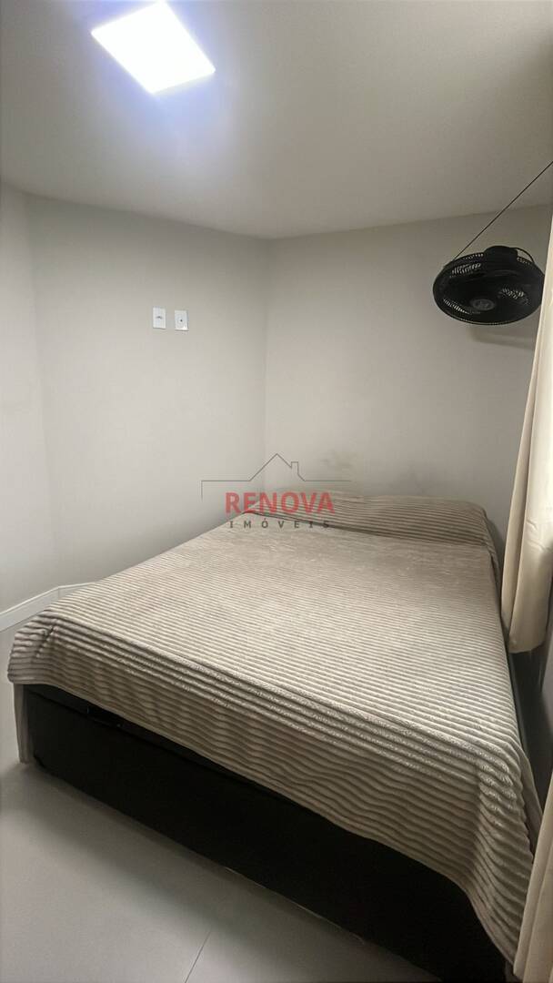 Apartamento, 2 quartos, 6200 m² - Foto 18