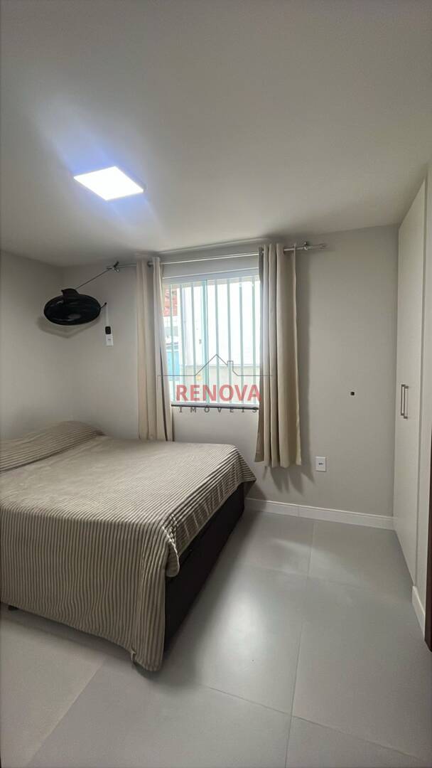 Apartamento, 2 quartos, 6200 m² - Foto 19