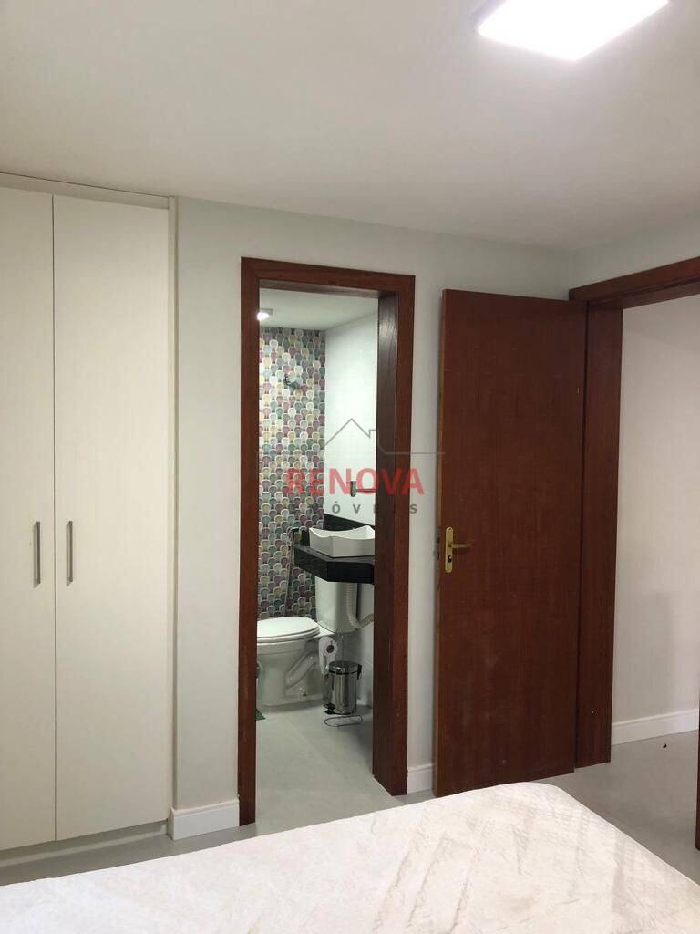 Apartamento, 2 quartos, 6200 m² - Foto 20
