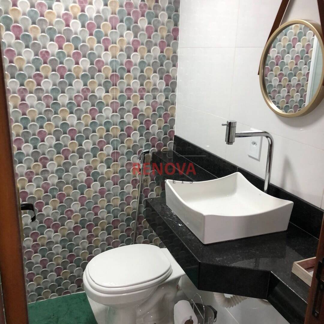 Apartamento, 2 quartos, 6200 m² - Foto 21