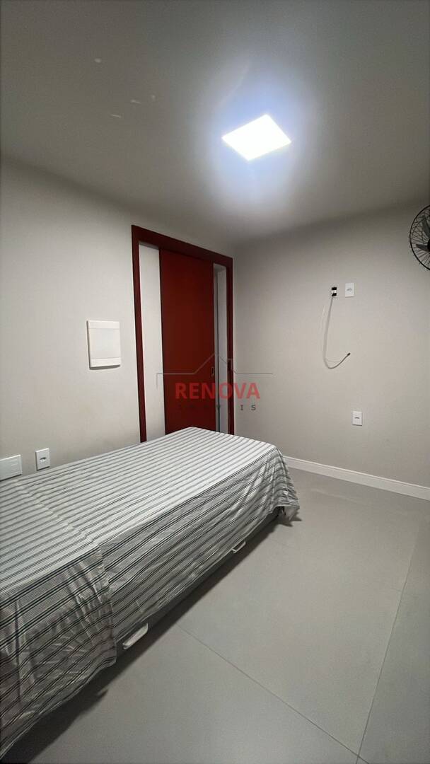 Apartamento, 2 quartos, 6200 m² - Foto 22