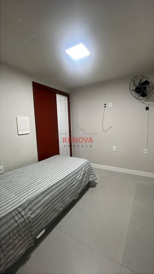 Apartamento, 2 quartos, 6200 m² - Foto 23