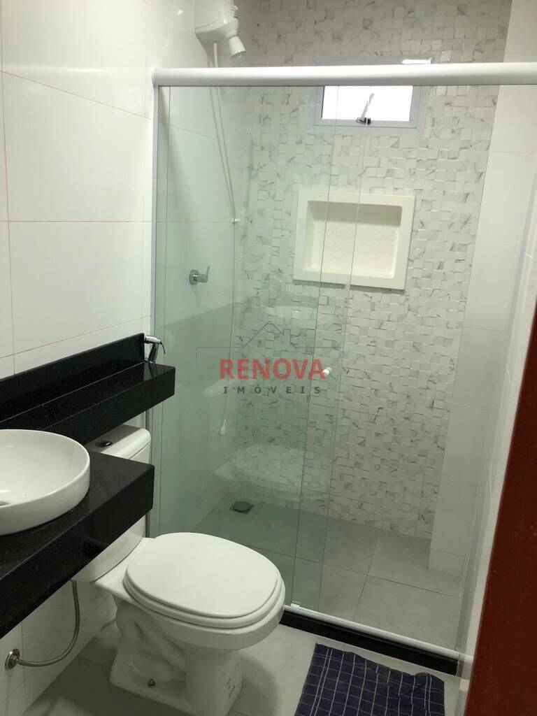 Apartamento, 2 quartos, 6200 m² - Foto 24