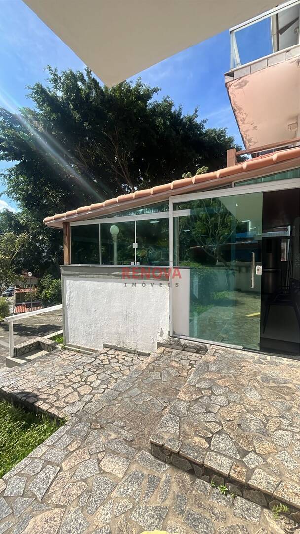Apartamento, 2 quartos, 6200 m² - Foto 26
