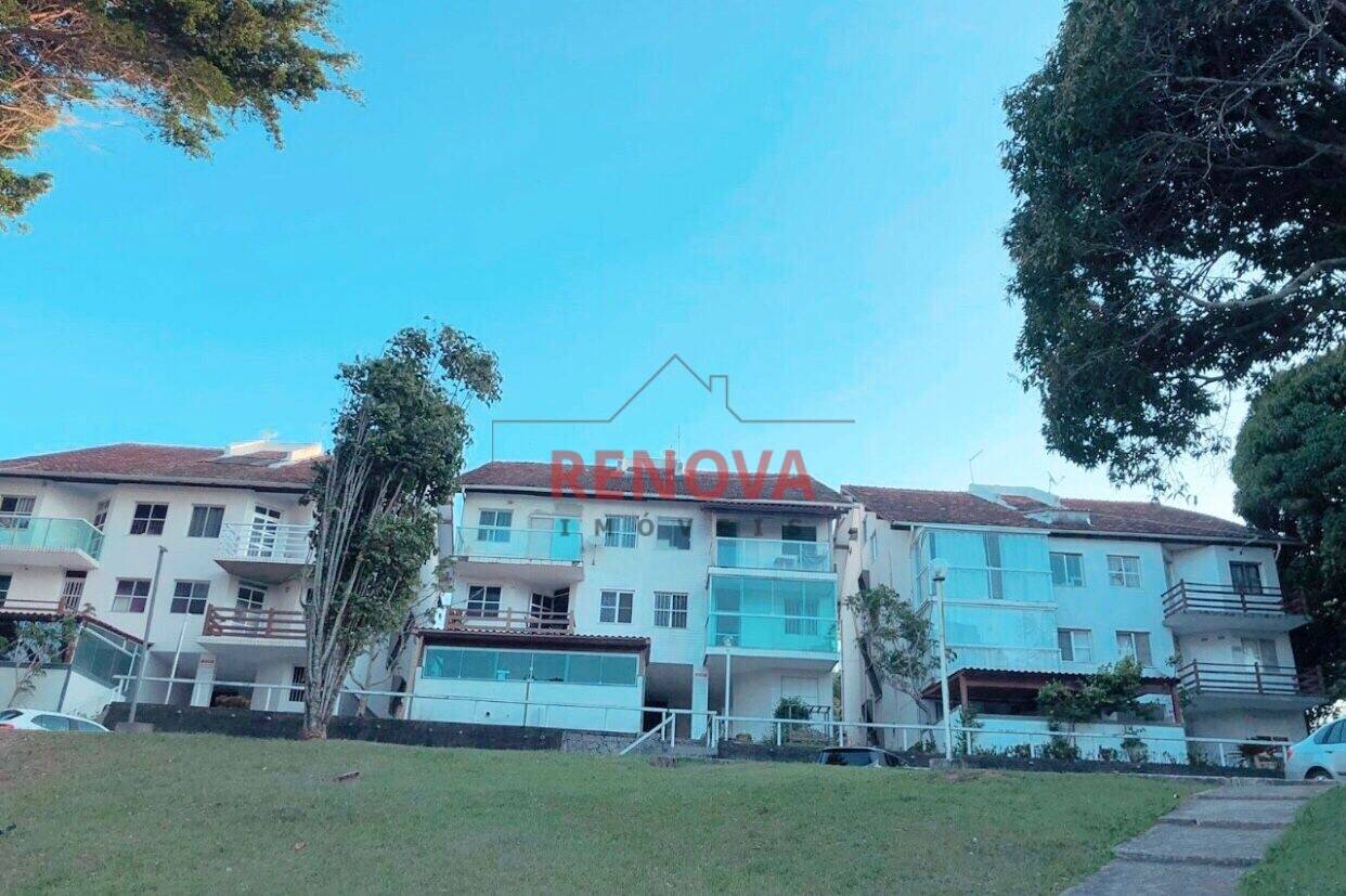 Apartamento, 2 quartos, 6200 m² - Foto 27