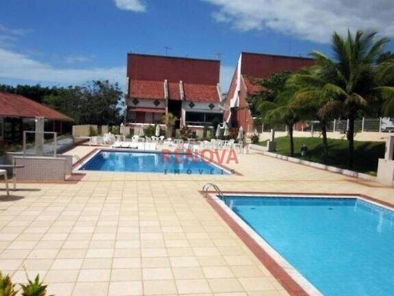 Apartamento, 2 quartos, 6200 m² - Foto 28