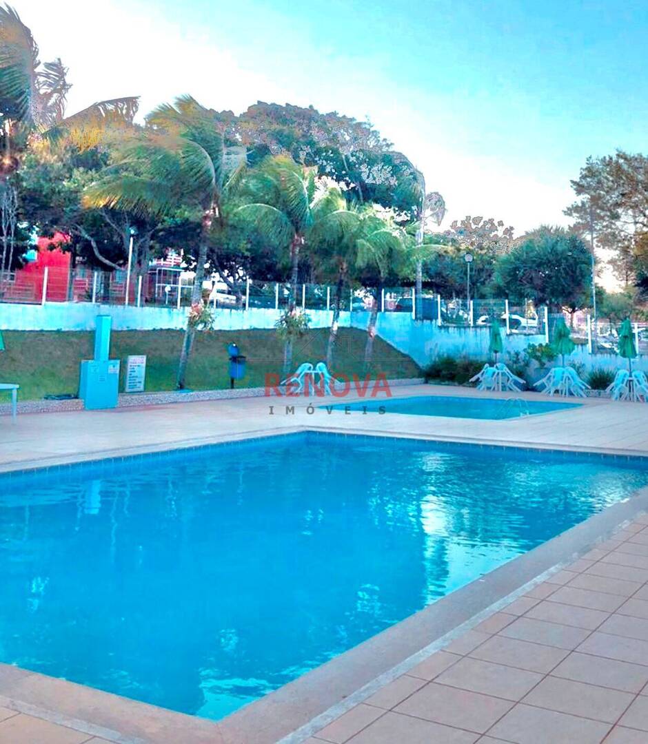 Apartamento, 2 quartos, 6200 m² - Foto 29