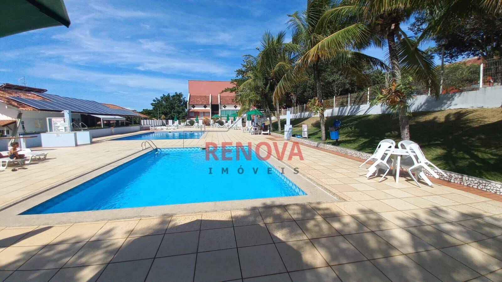 Apartamento, 2 quartos, 6200 m² - Foto 30
