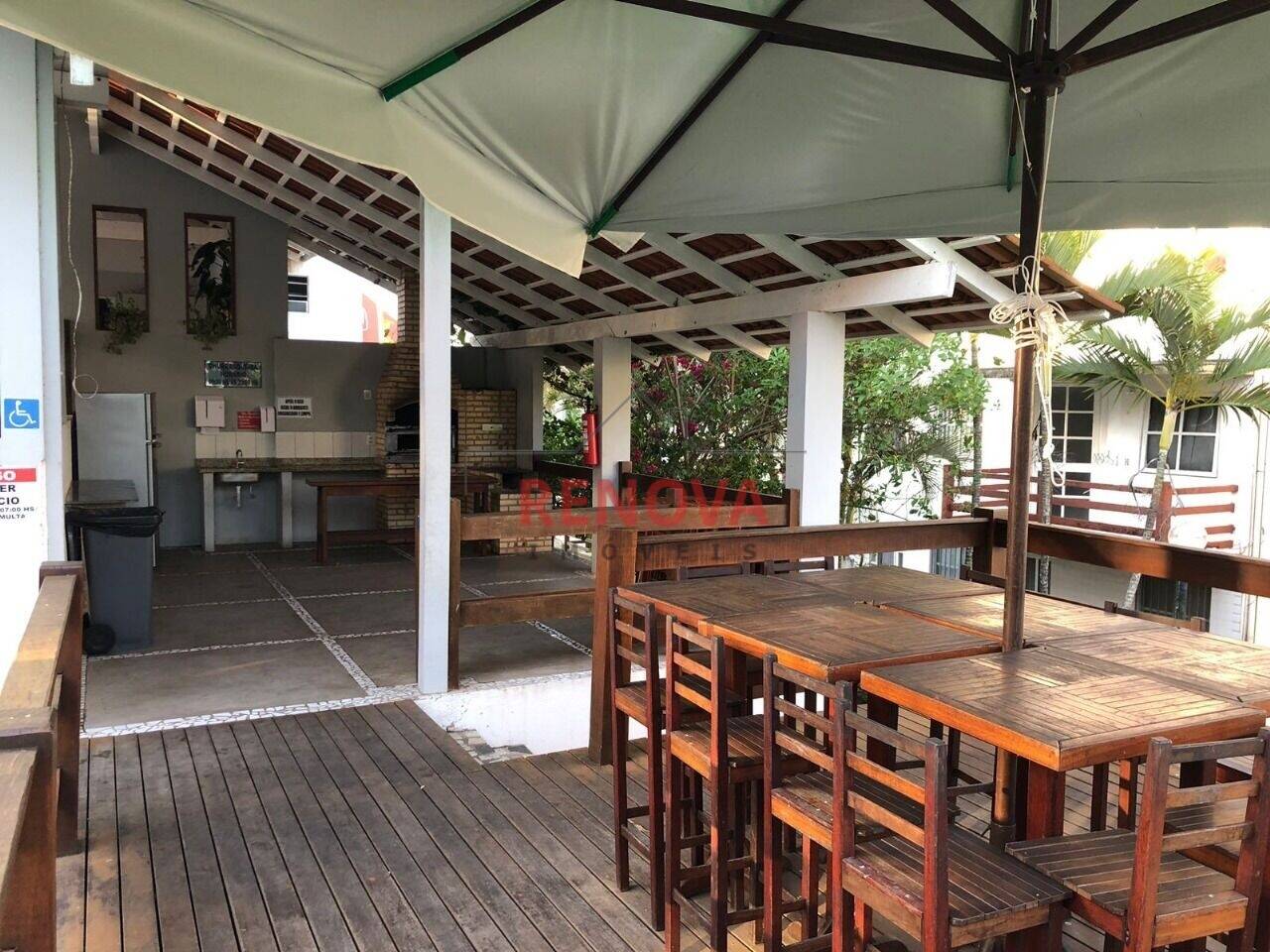 Apartamento, 2 quartos, 6200 m² - Foto 32