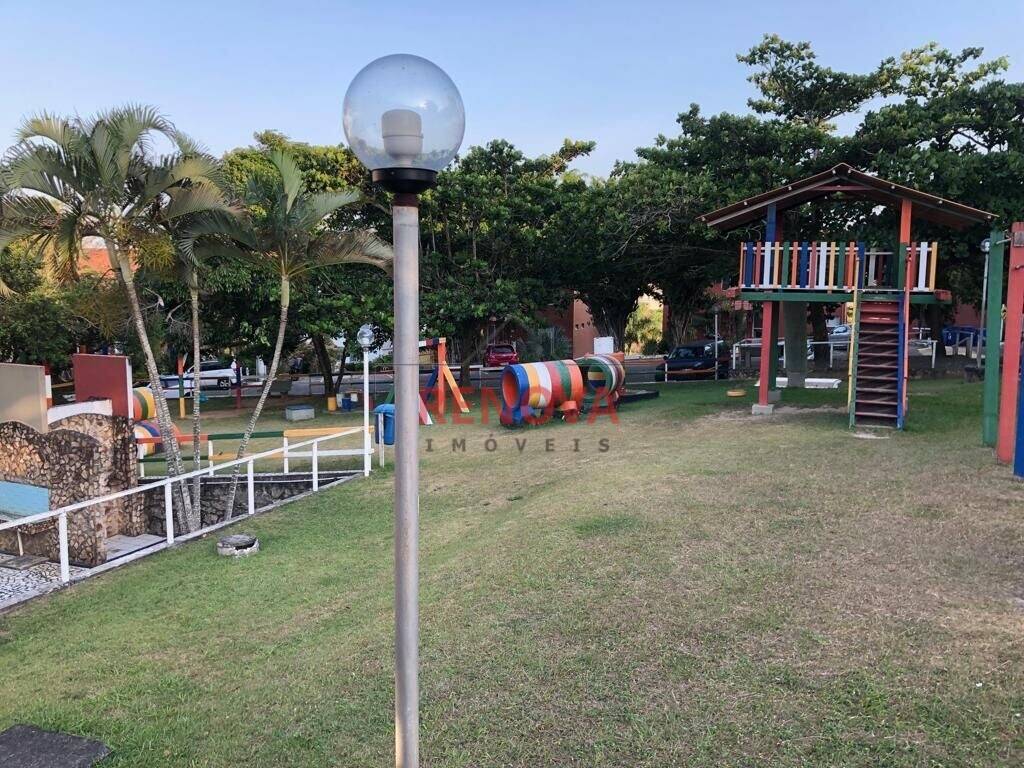 Apartamento, 2 quartos, 6200 m² - Foto 33