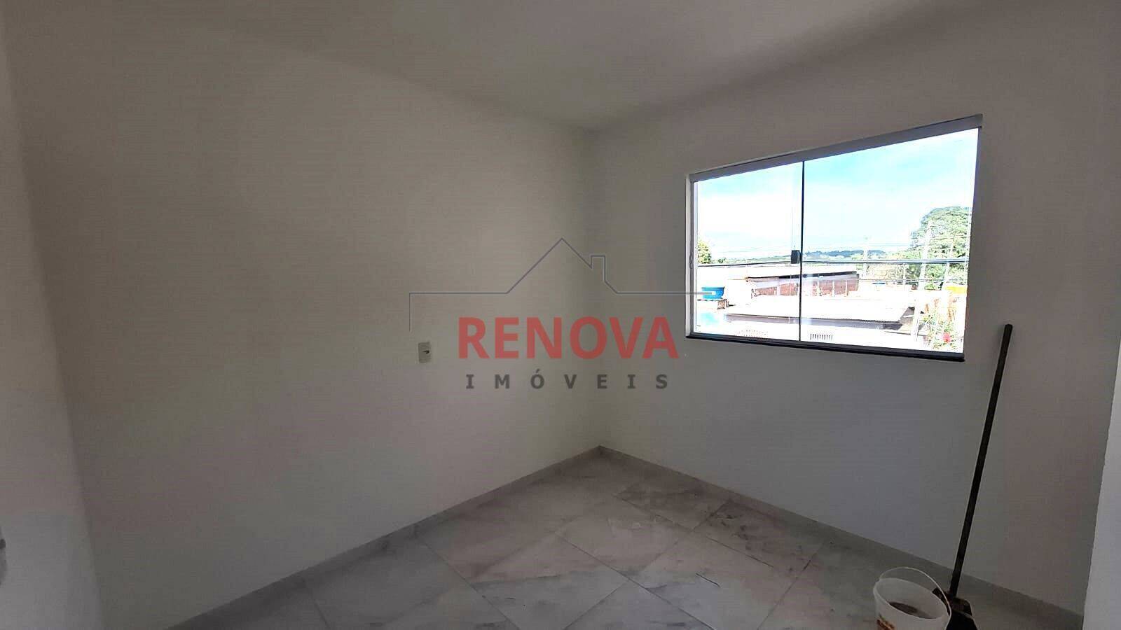 Sobrado, 2 quartos, 8500 m² - Foto 2