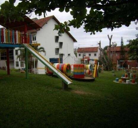 Apartamento, 2 quartos, 6200 m² - Foto 34