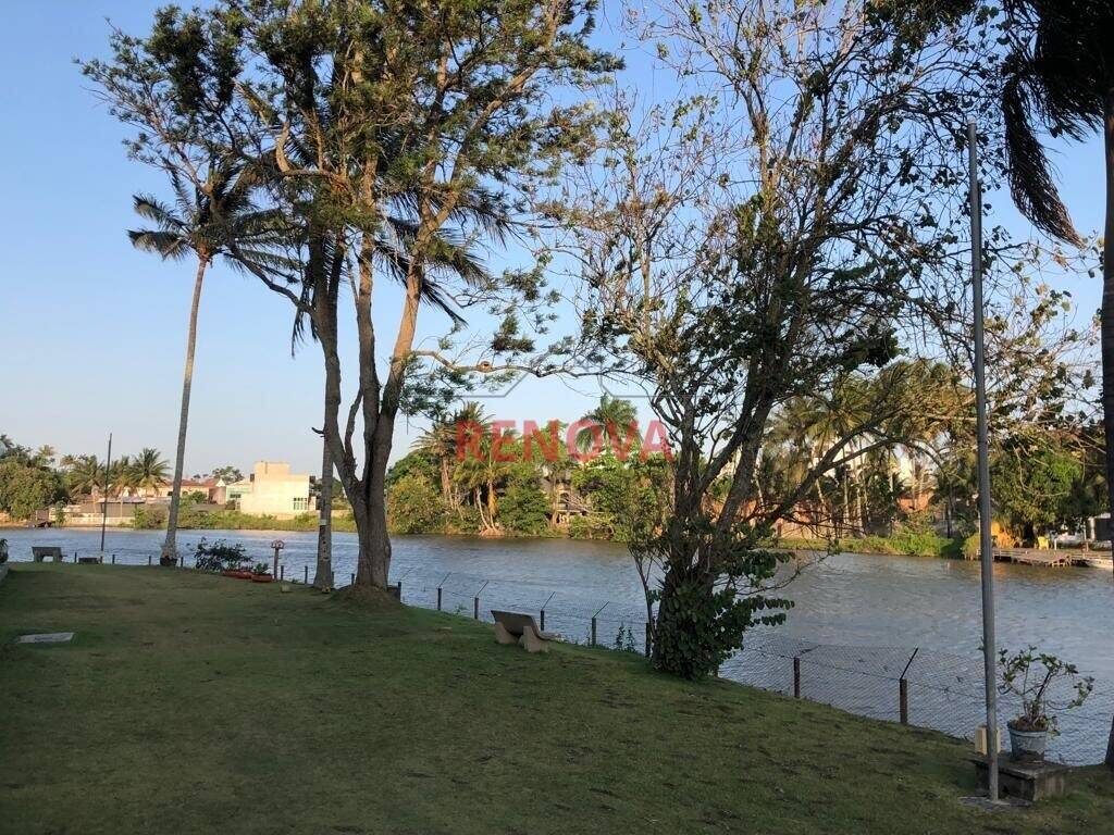 Apartamento, 2 quartos, 6200 m² - Foto 36