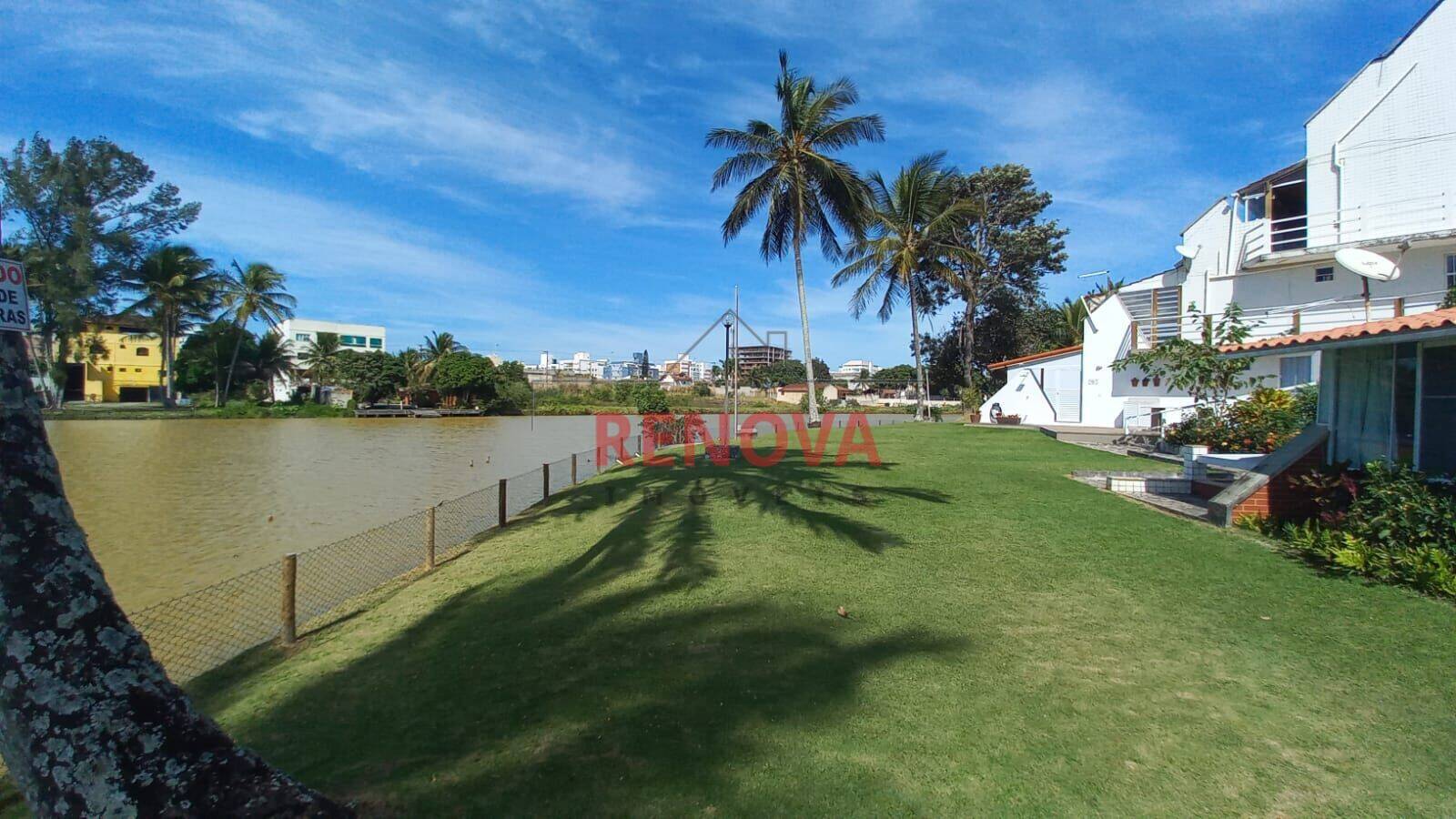 Apartamento, 2 quartos, 6200 m² - Foto 37