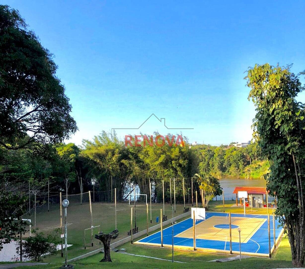 Apartamento, 2 quartos, 6200 m² - Foto 39