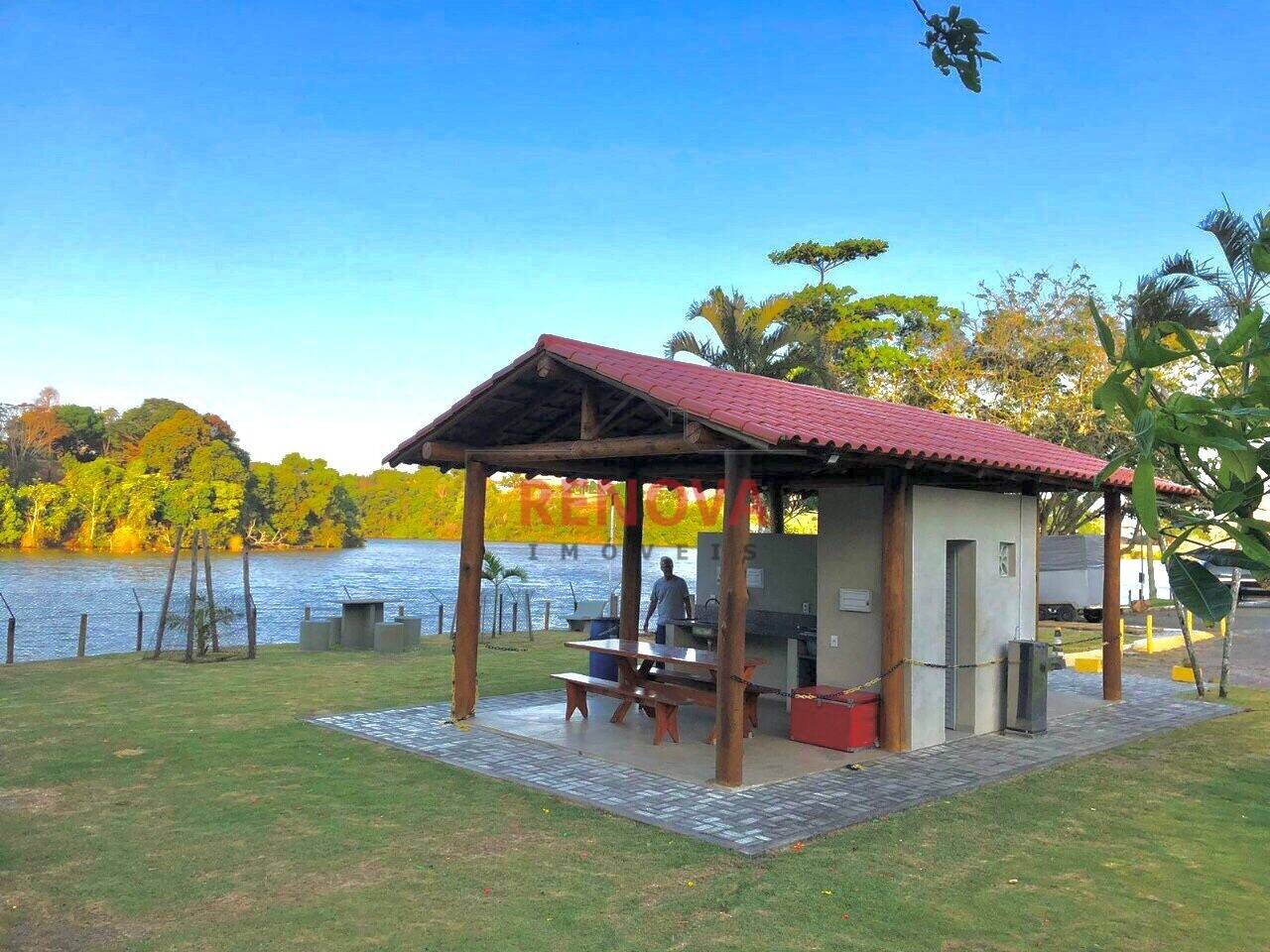 Apartamento, 2 quartos, 6200 m² - Foto 40