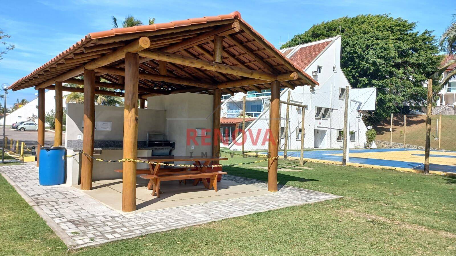 Apartamento, 2 quartos, 6200 m² - Foto 41